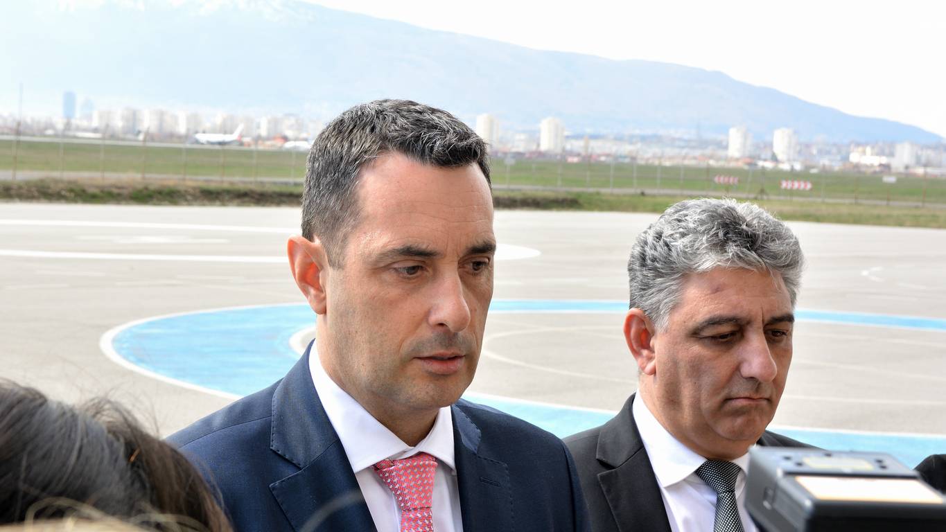  Георги Гвоздейков 